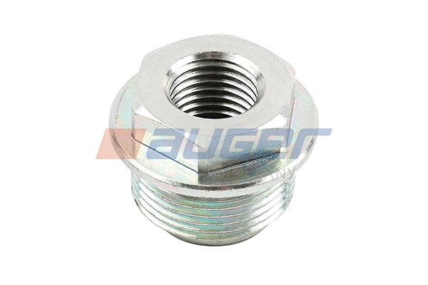 99442 Auger