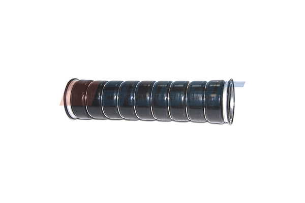 54956 Auger