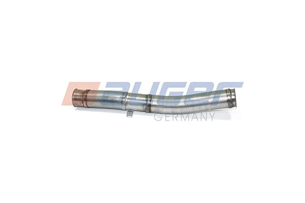 69956 Auger