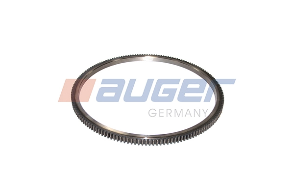 79344 Auger