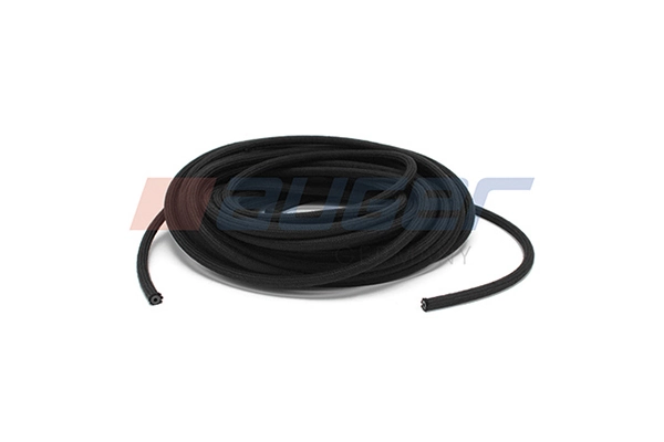 81288 Auger