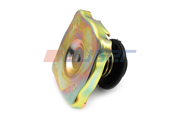 74270 Auger