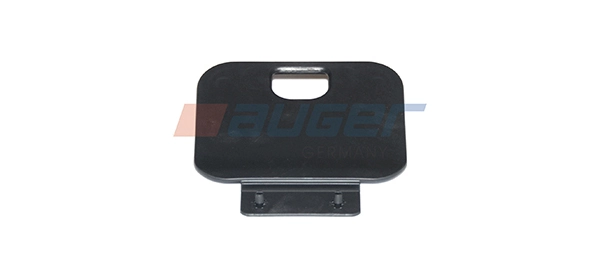 66719 Auger