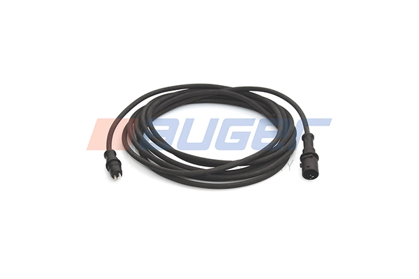 74983 Auger