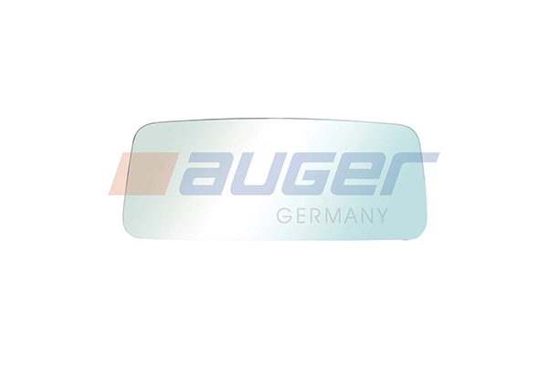 73833 Auger