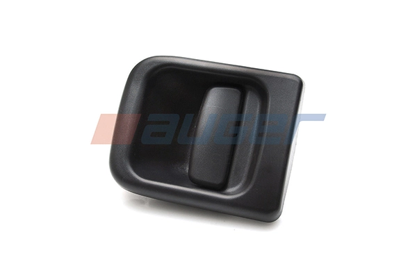 66262 Auger