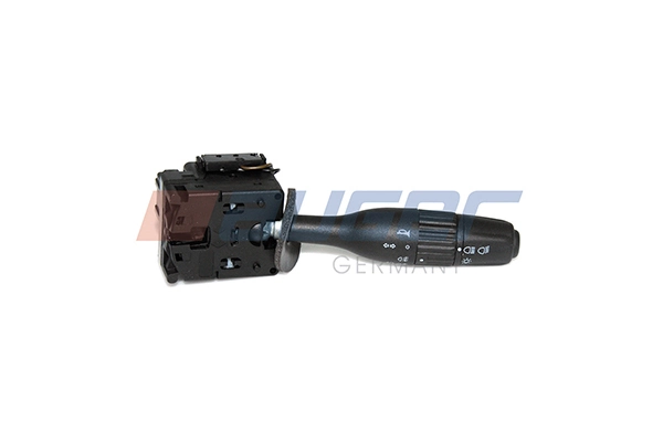 74171 Auger