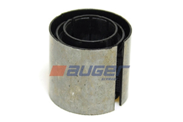 56177 Auger