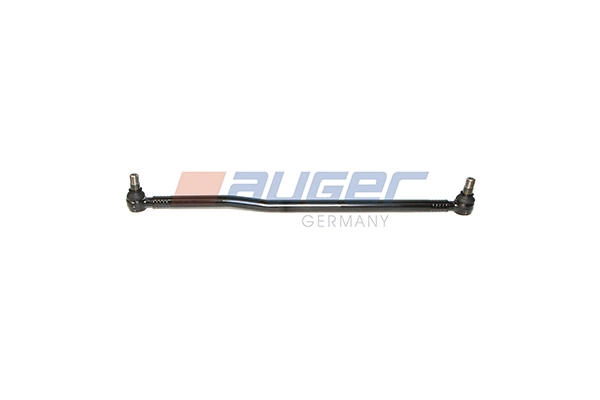 10648 Auger