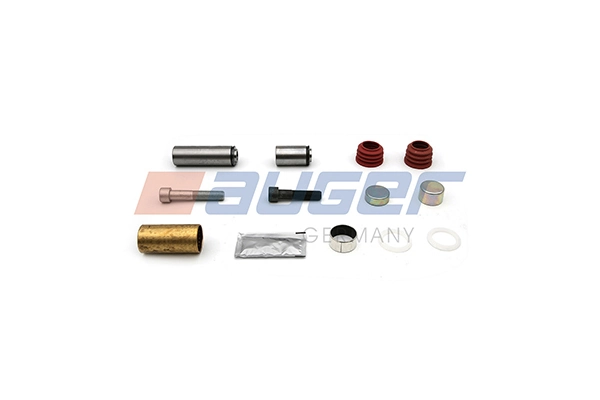 Kit de reparação de suporte do freio traseiro para Mercedes Benz Truck TRUCK ACTROS  