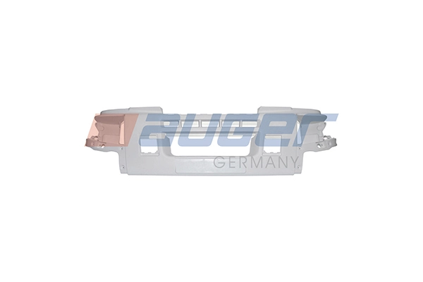67711 Auger