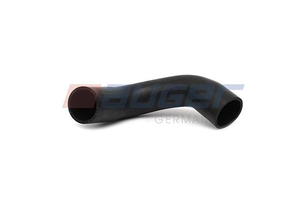 85212 Auger