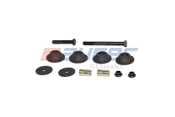 70358 Auger