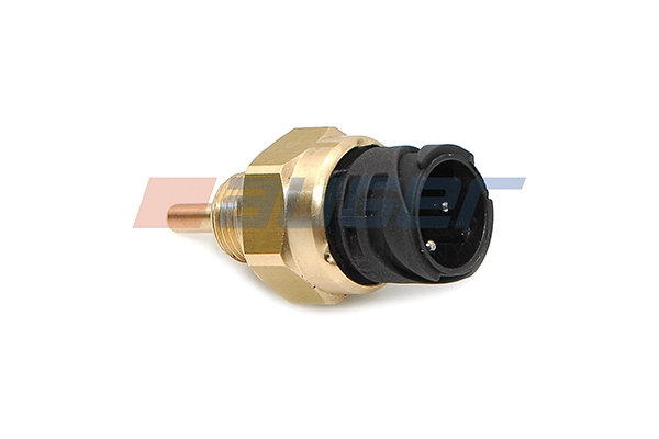 77872 Auger