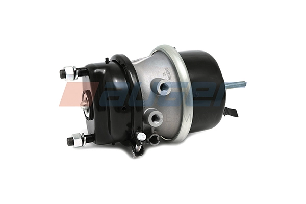 21001 Auger