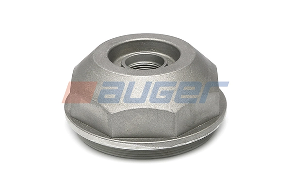 53959 Auger