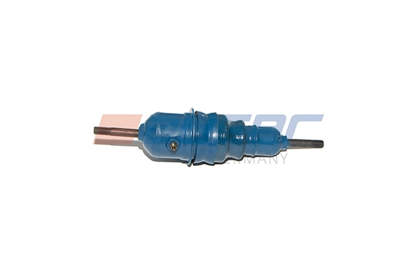 20146 Auger