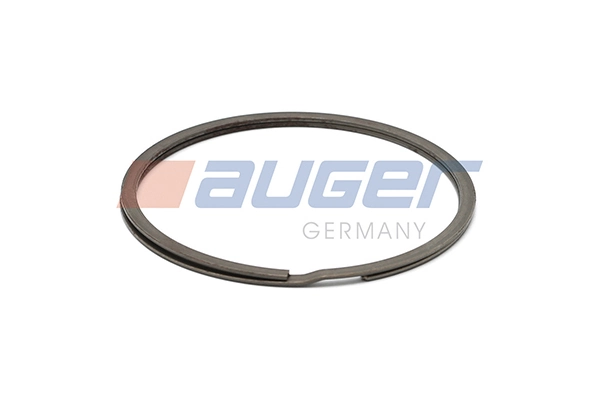 103573 Auger