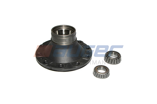 Cubo dianteiro para Volvo Trucks TRUCK FH12  