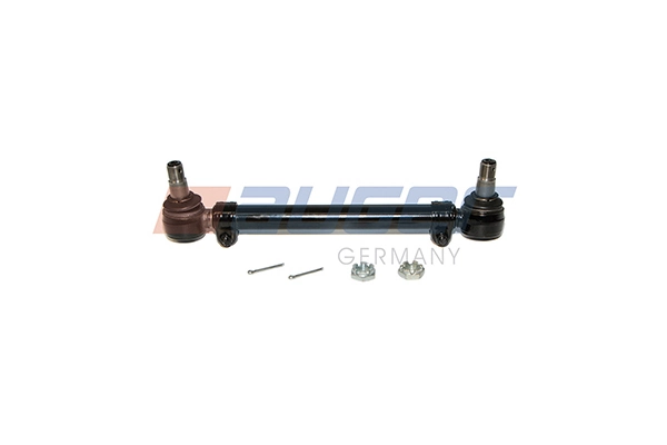 10422 Auger