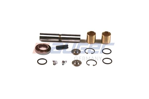 52558 Auger