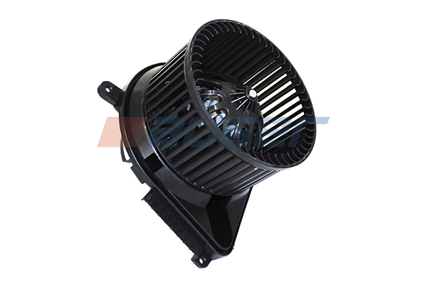 Motor de ventilador de forno (de aquecedor de salão) para Volkswagen LT 28-35 II 2DB, 2DE, 2DK