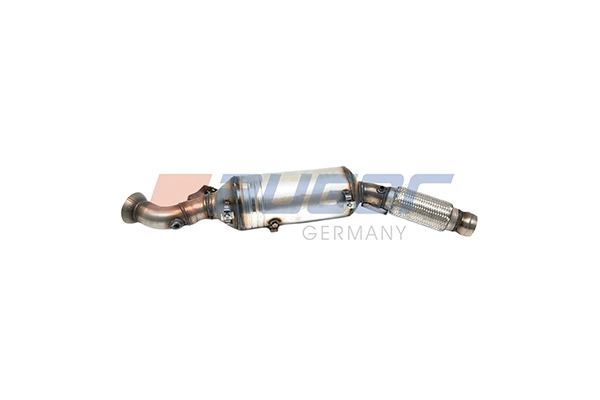 86594 Auger