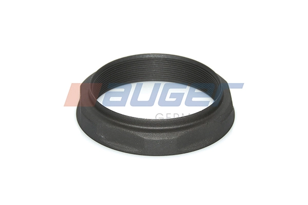 74792 Auger