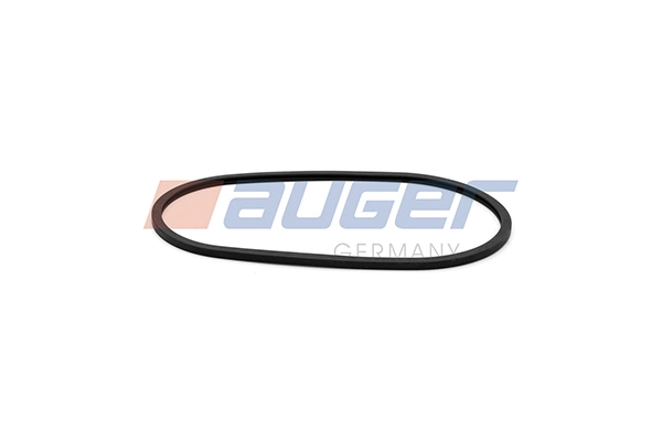 98318 Auger