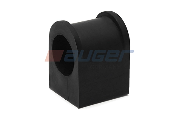 51059 Auger