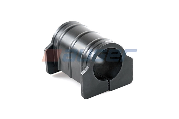 51599 Auger