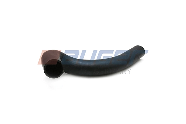 83571 Auger