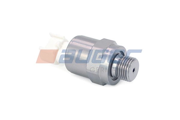 98928 Auger