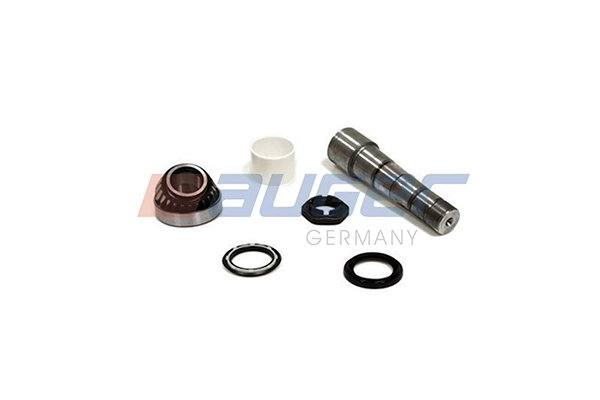 54672 Auger