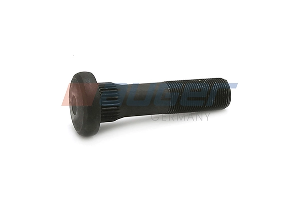 77318 Auger