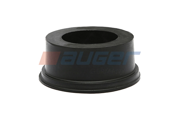 51119 Auger