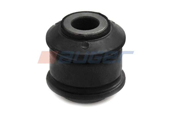 51229 Auger