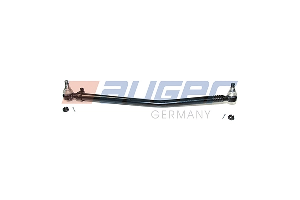 10164 Auger
