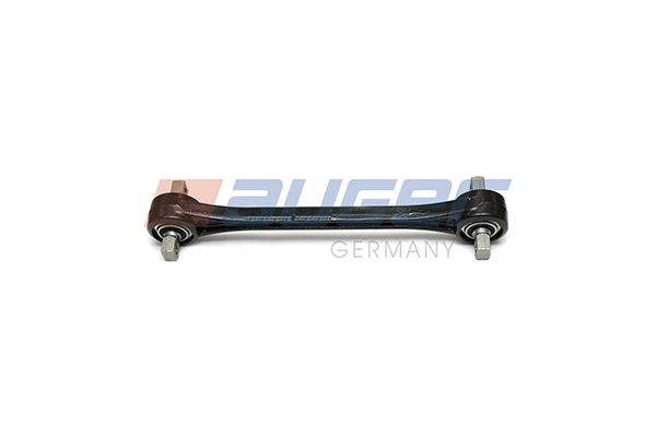 Barra Panhard de suspensão traseira MAN 81432206229 preço, a partir de 112,56 USD