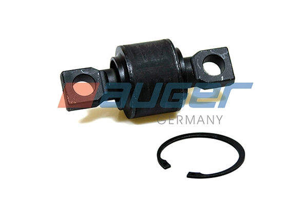 Bloco silencioso de barra Panhard traseira Mercedes A0003504405 preço, a partir de 54,15 USD