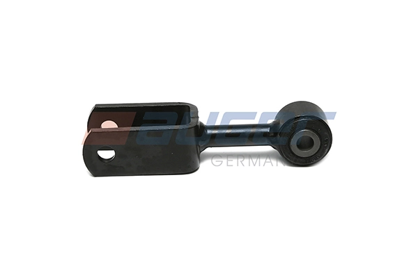 Crafter plataforma a bordo (2006-2016) original desde 21,88 €