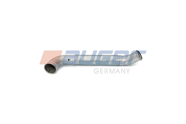 71111 Auger