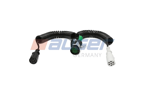 87263 Auger