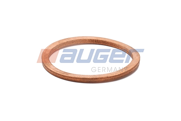 109443 Auger