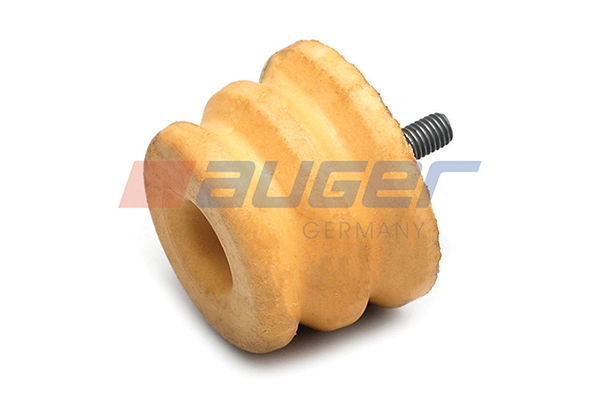 81732 Auger