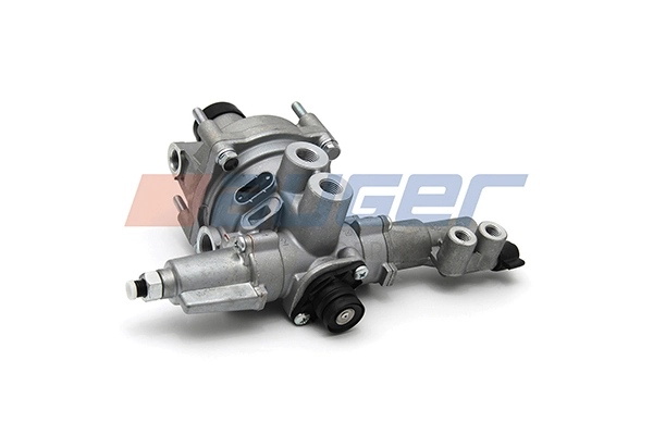 82510 Auger