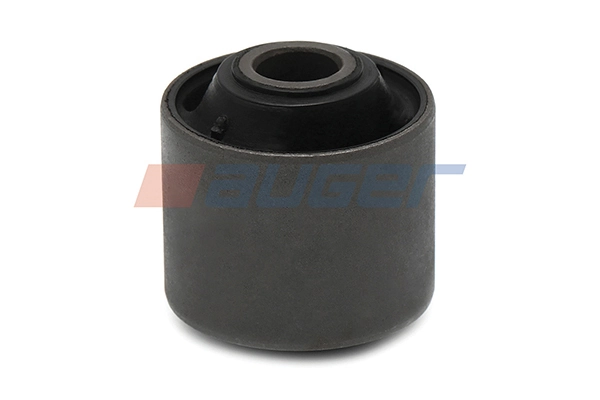 53609 Auger