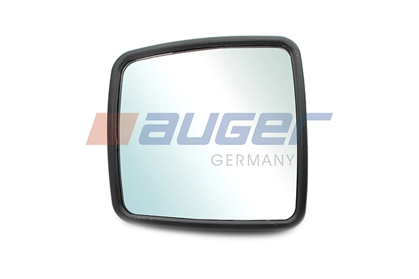 73962 Auger
