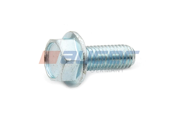 59270 Auger