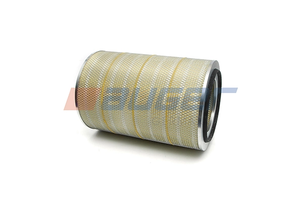 76827 Auger